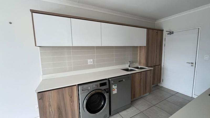 To Let 1 Bedroom Property for Rent in Blyde Riverwalk Estate Gauteng