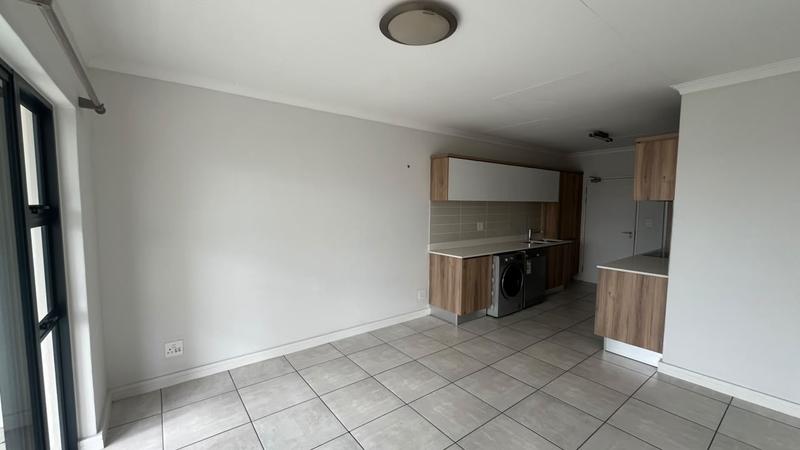 To Let 1 Bedroom Property for Rent in Blyde Riverwalk Estate Gauteng