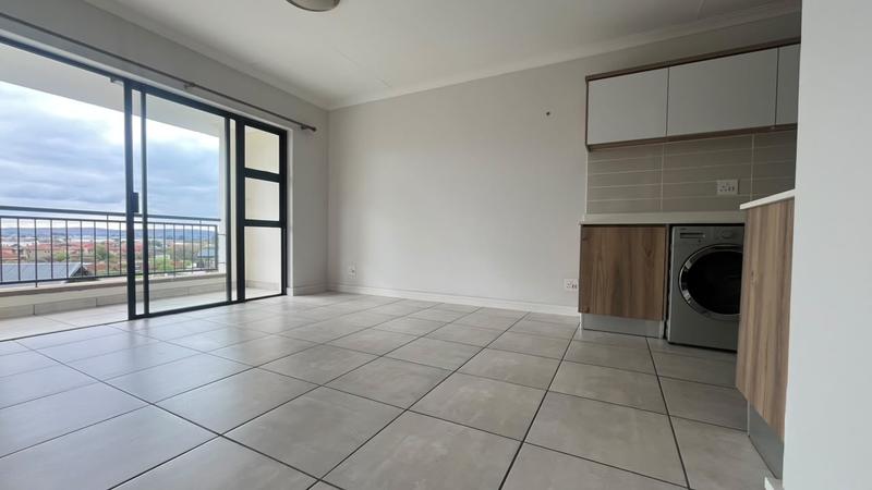 To Let 1 Bedroom Property for Rent in Blyde Riverwalk Estate Gauteng