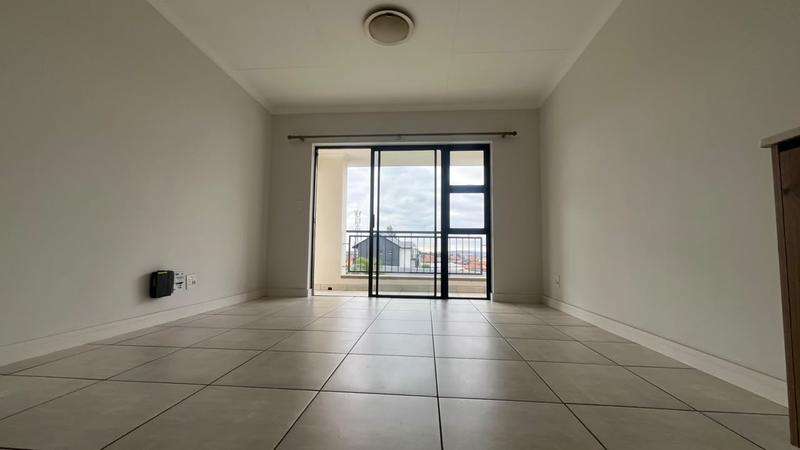 To Let 1 Bedroom Property for Rent in Blyde Riverwalk Estate Gauteng