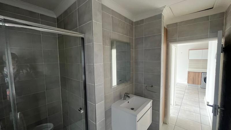 To Let 1 Bedroom Property for Rent in Blyde Riverwalk Estate Gauteng