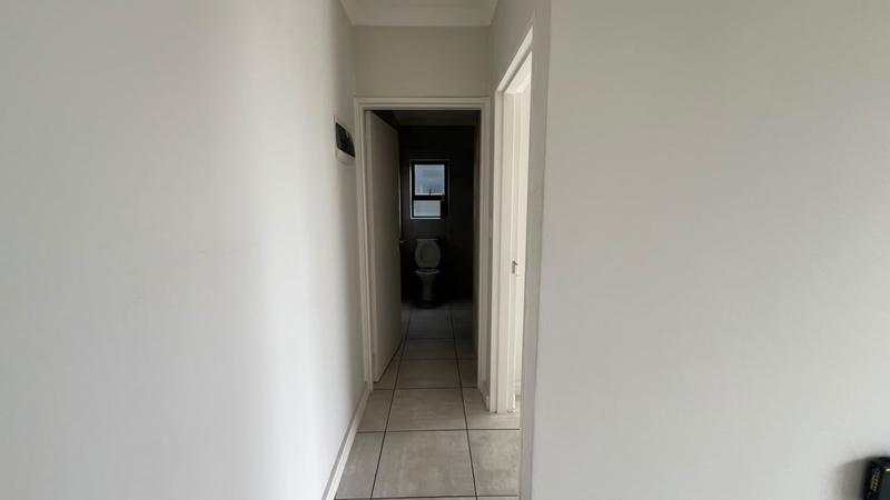 To Let 1 Bedroom Property for Rent in Blyde Riverwalk Estate Gauteng