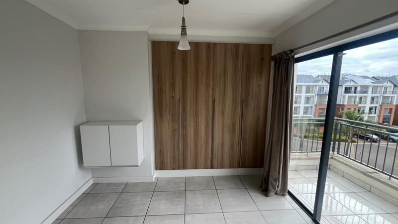 To Let 1 Bedroom Property for Rent in Blyde Riverwalk Estate Gauteng