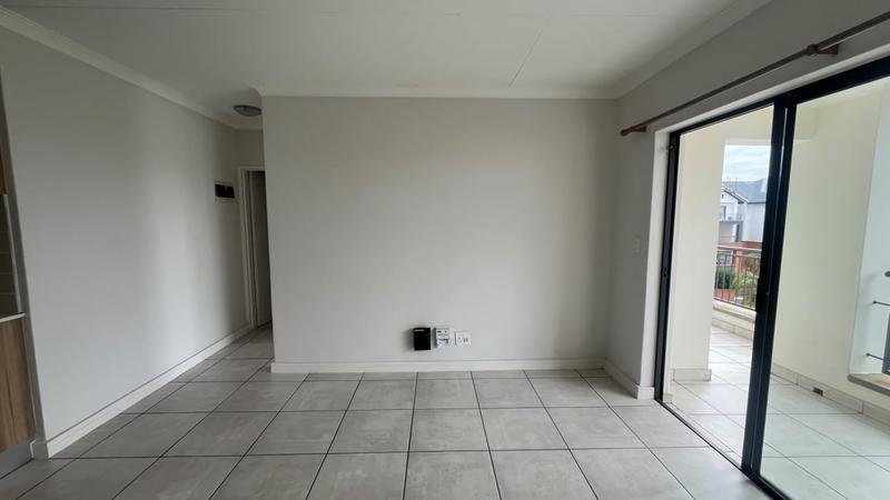 To Let 1 Bedroom Property for Rent in Blyde Riverwalk Estate Gauteng