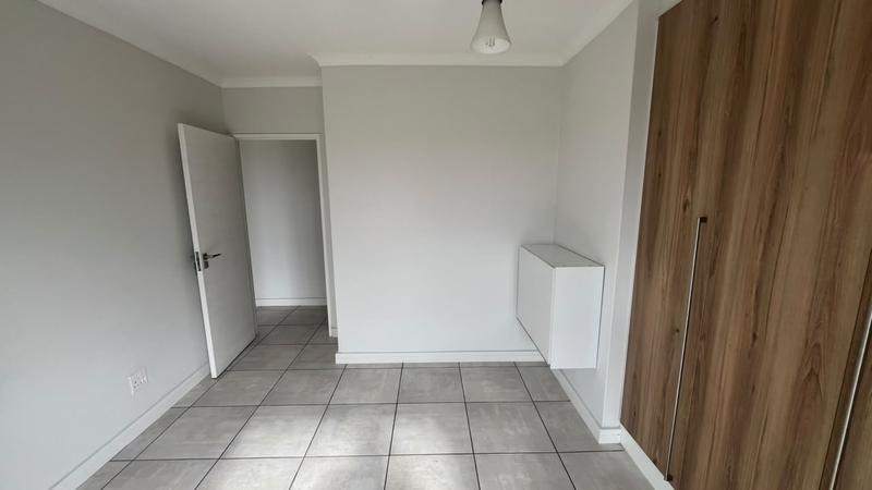 To Let 1 Bedroom Property for Rent in Blyde Riverwalk Estate Gauteng