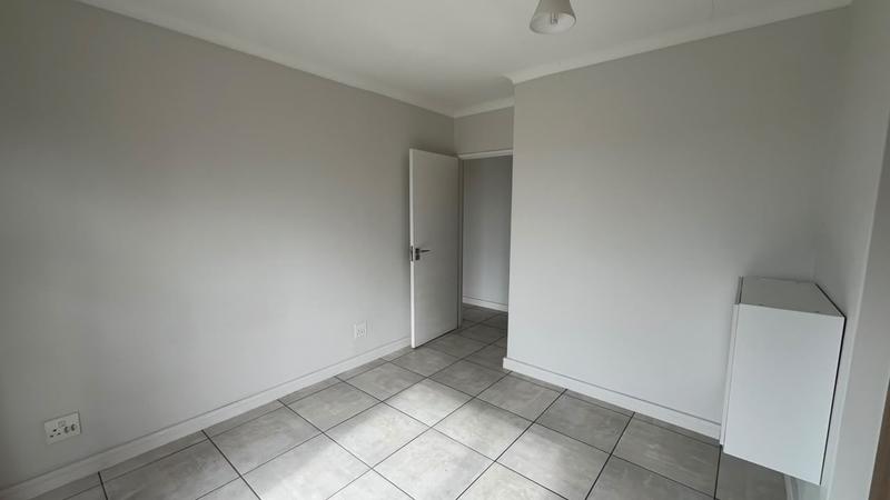 To Let 1 Bedroom Property for Rent in Blyde Riverwalk Estate Gauteng