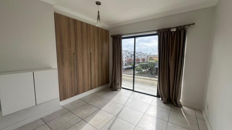 To Let 1 Bedroom Property for Rent in Blyde Riverwalk Estate Gauteng