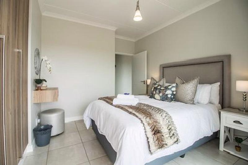To Let 1 Bedroom Property for Rent in Blyde Riverwalk Estate Gauteng