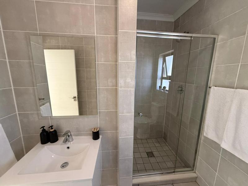 To Let 1 Bedroom Property for Rent in Blyde Riverwalk Estate Gauteng