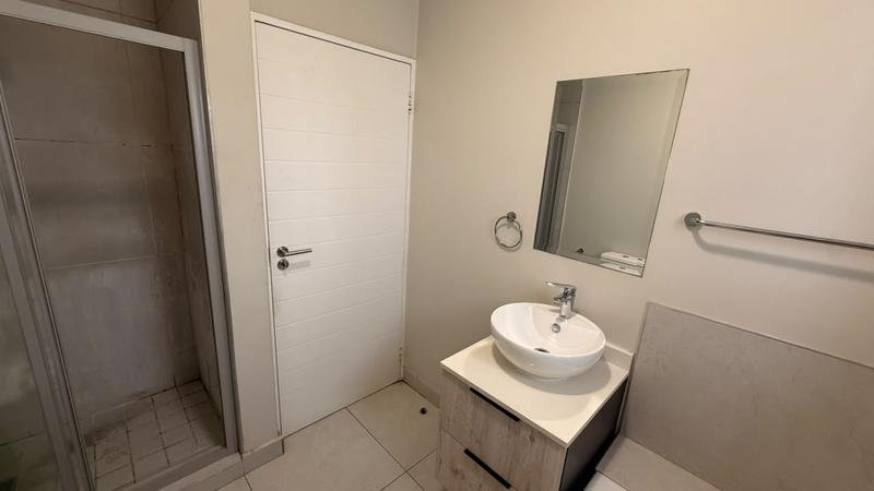 To Let 2 Bedroom Property for Rent in Carlswald Gauteng
