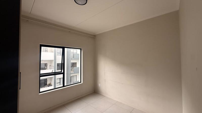 To Let 2 Bedroom Property for Rent in Carlswald Gauteng