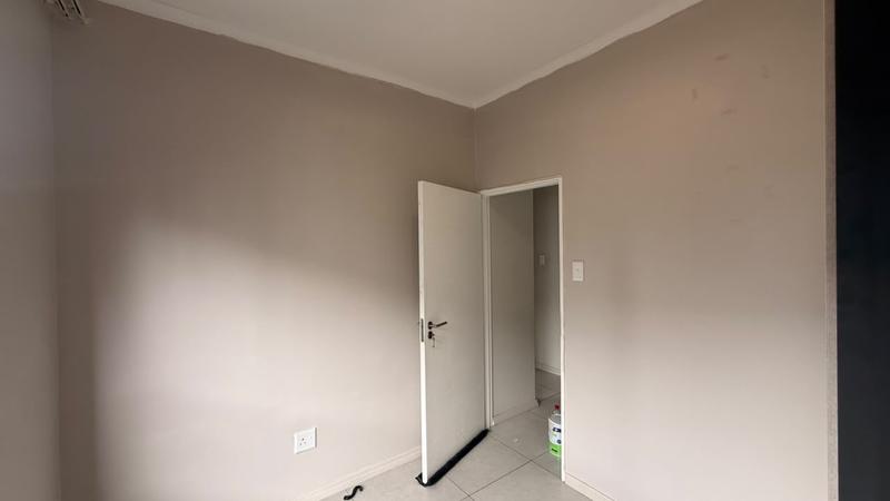 To Let 2 Bedroom Property for Rent in Carlswald Gauteng