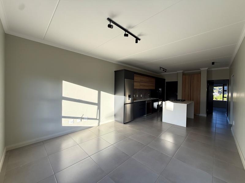 To Let 2 Bedroom Property for Rent in Carlswald Gauteng
