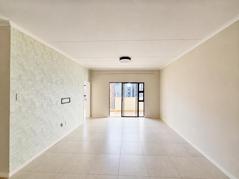 To Let 2 Bedroom Property for Rent in Carlswald Gauteng