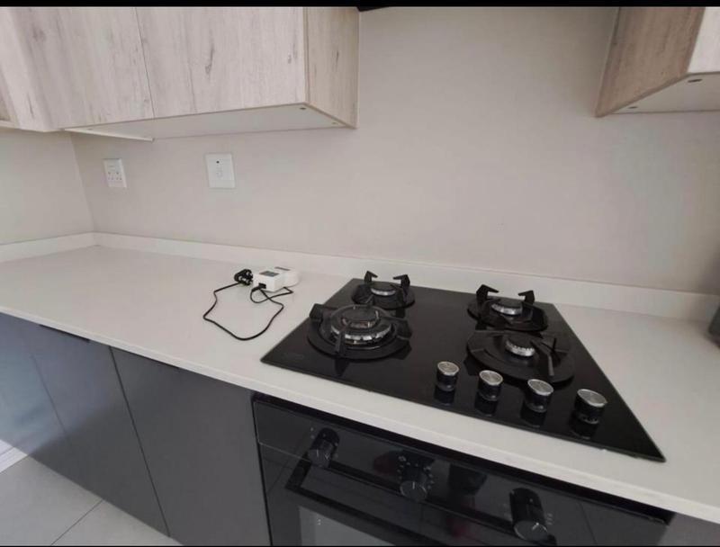 To Let 2 Bedroom Property for Rent in Carlswald Gauteng