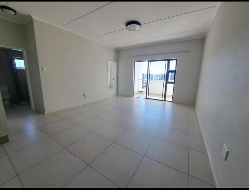 To Let 2 Bedroom Property for Rent in Carlswald Gauteng