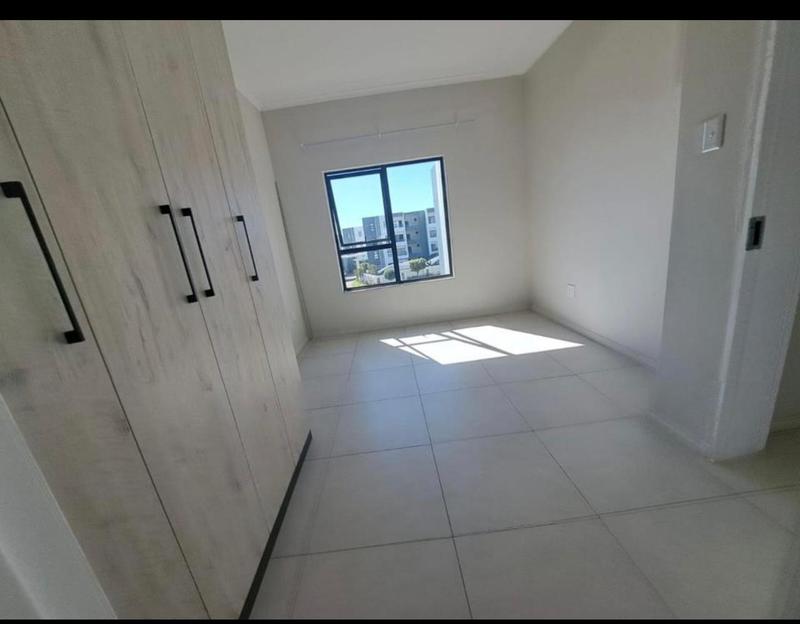 To Let 2 Bedroom Property for Rent in Carlswald Gauteng