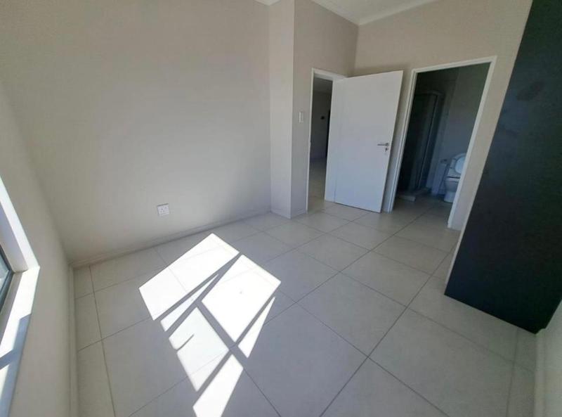 To Let 2 Bedroom Property for Rent in Carlswald Gauteng