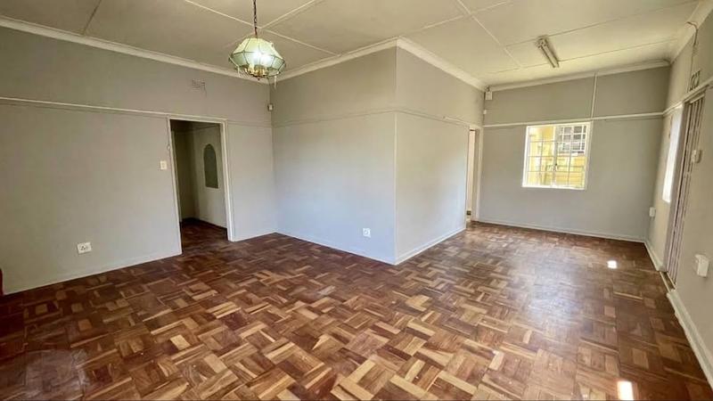 To Let 5 Bedroom Property for Rent in Discovery Gauteng