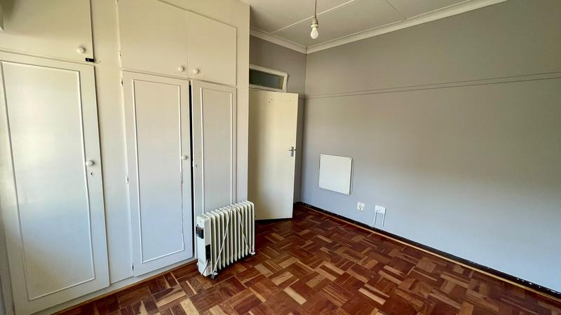 To Let 5 Bedroom Property for Rent in Discovery Gauteng