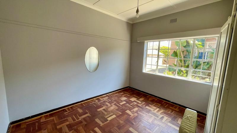 To Let 5 Bedroom Property for Rent in Discovery Gauteng