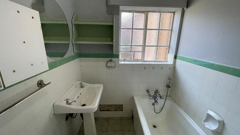 To Let 5 Bedroom Property for Rent in Discovery Gauteng