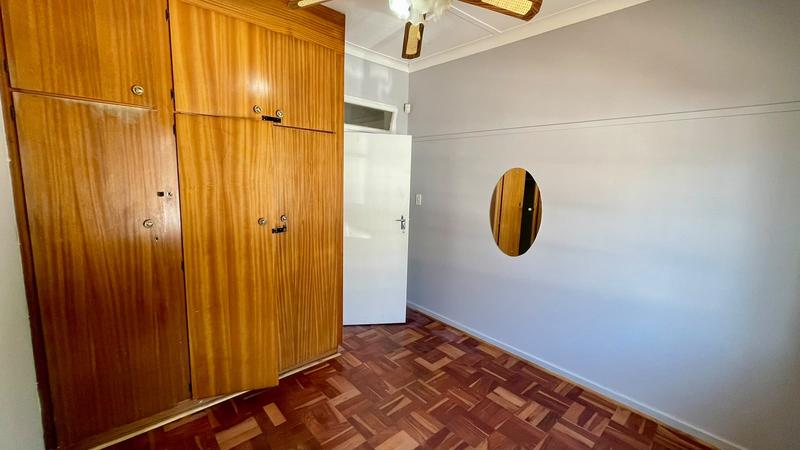 To Let 5 Bedroom Property for Rent in Discovery Gauteng