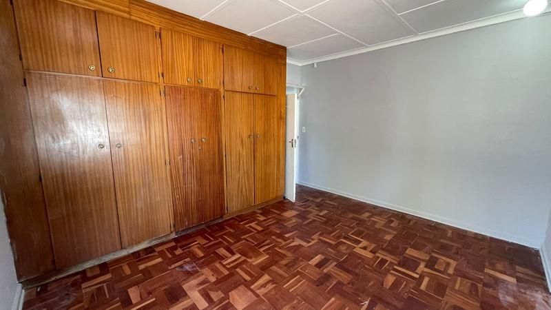 To Let 5 Bedroom Property for Rent in Discovery Gauteng