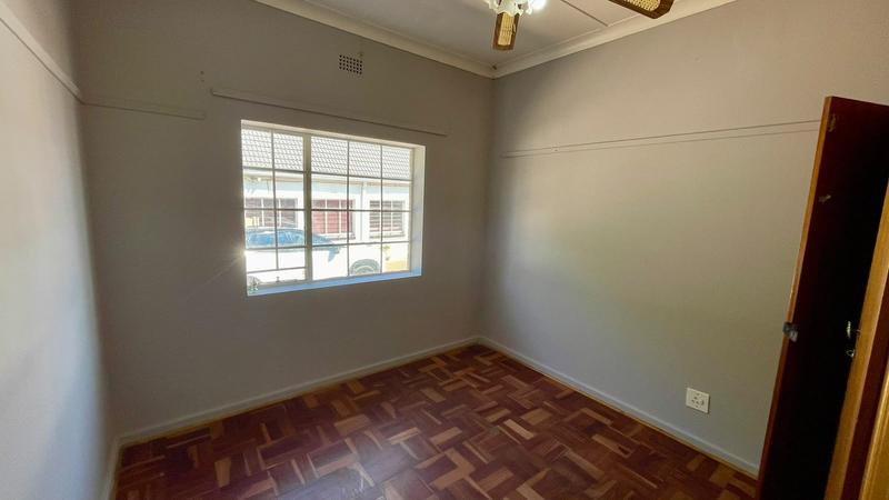 To Let 5 Bedroom Property for Rent in Discovery Gauteng