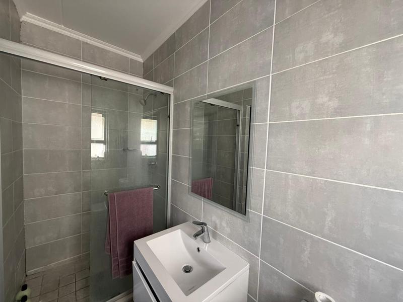 To Let 1 Bedroom Property for Rent in Kyalami Ah Gauteng