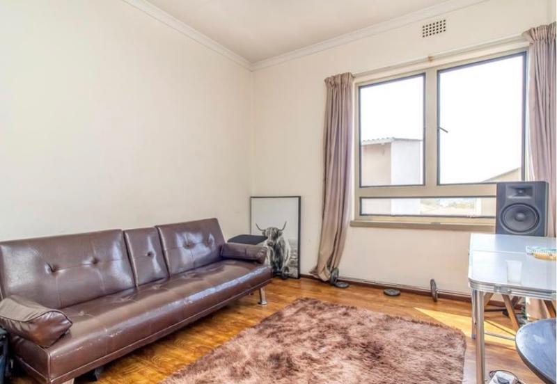 To Let 2 Bedroom Property for Rent in Noordwyk Gauteng