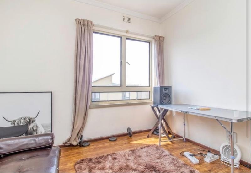 To Let 2 Bedroom Property for Rent in Noordwyk Gauteng