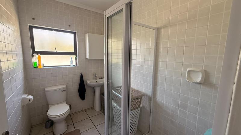 To Let 2 Bedroom Property for Rent in Paulshof Gauteng