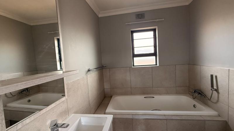 To Let 3 Bedroom Property for Rent in Roodeplaat Gauteng