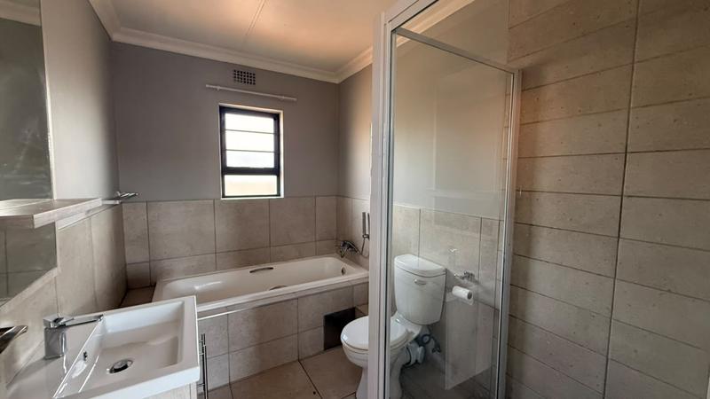 To Let 3 Bedroom Property for Rent in Roodeplaat Gauteng