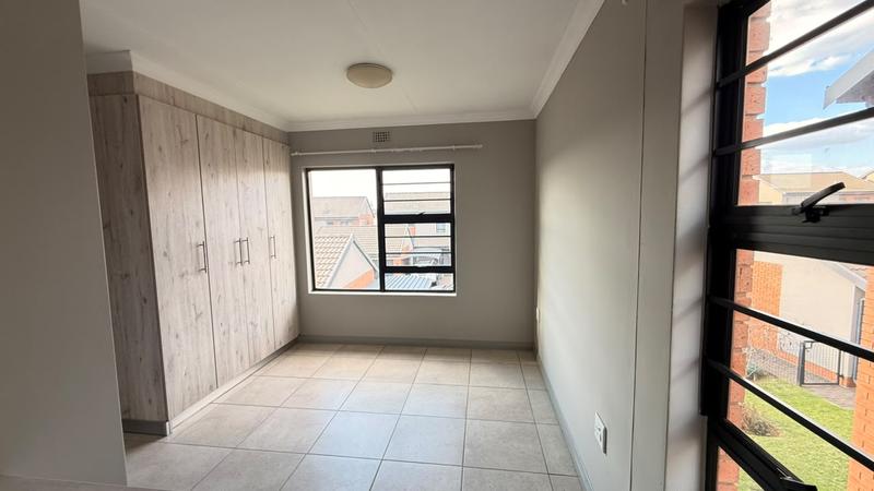 To Let 3 Bedroom Property for Rent in Roodeplaat Gauteng