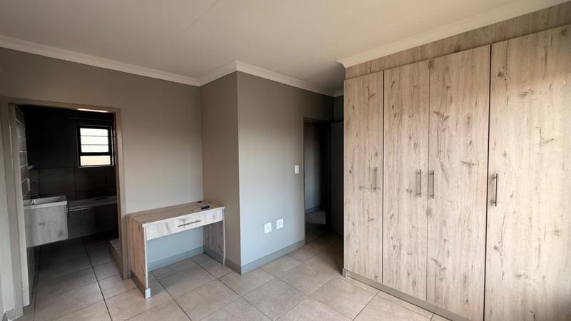 To Let 3 Bedroom Property for Rent in Roodeplaat Gauteng