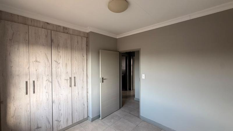 To Let 3 Bedroom Property for Rent in Roodeplaat Gauteng