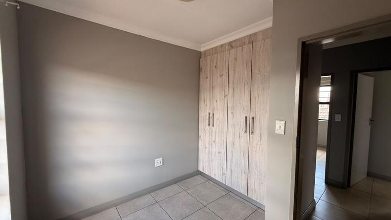 To Let 3 Bedroom Property for Rent in Roodeplaat Gauteng