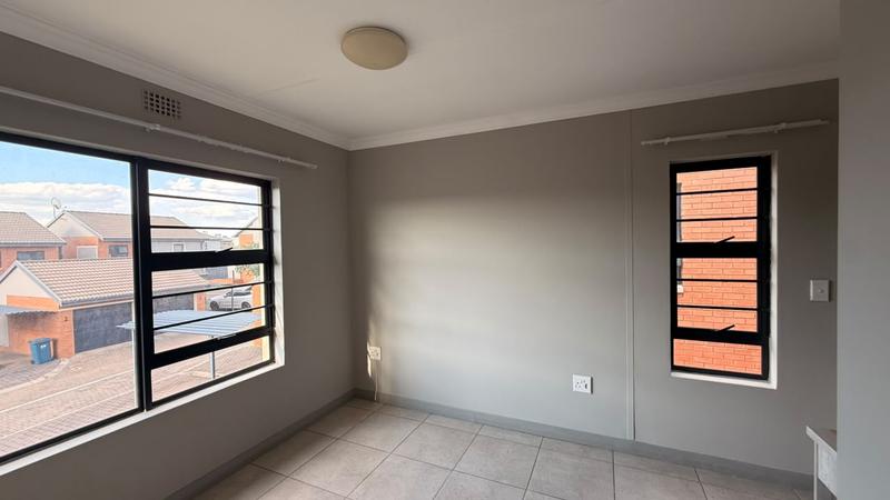To Let 3 Bedroom Property for Rent in Roodeplaat Gauteng