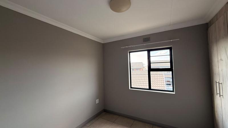 To Let 3 Bedroom Property for Rent in Roodeplaat Gauteng