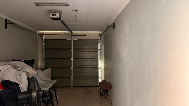 To Let 3 Bedroom Property for Rent in Roodeplaat Gauteng