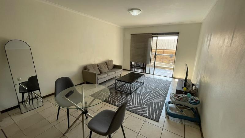 To Let 2 Bedroom Property for Rent in Ruimsig A H Gauteng