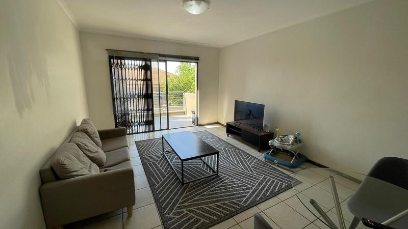 To Let 2 Bedroom Property for Rent in Ruimsig A H Gauteng