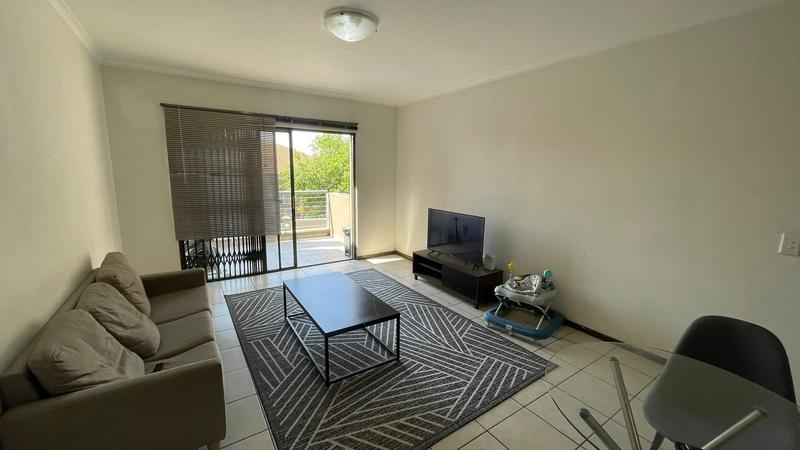 To Let 2 Bedroom Property for Rent in Ruimsig A H Gauteng