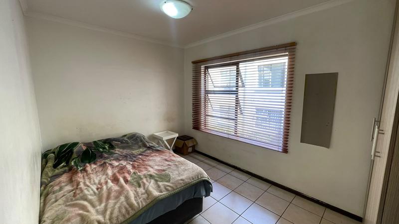 To Let 2 Bedroom Property for Rent in Ruimsig A H Gauteng