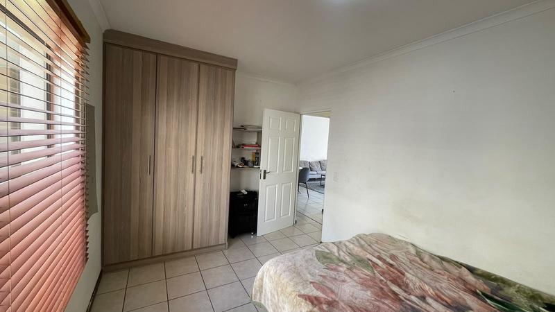 To Let 2 Bedroom Property for Rent in Ruimsig A H Gauteng