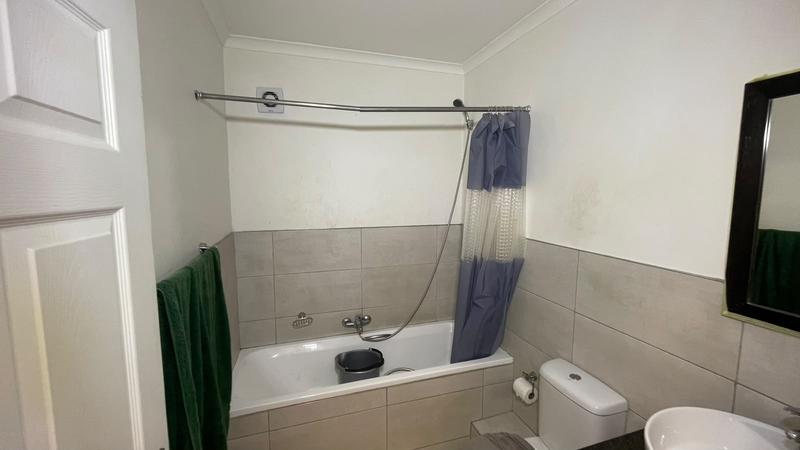 To Let 2 Bedroom Property for Rent in Ruimsig A H Gauteng