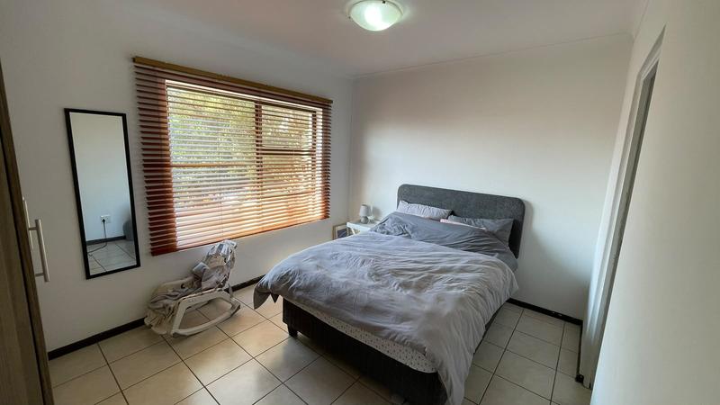 To Let 2 Bedroom Property for Rent in Ruimsig A H Gauteng