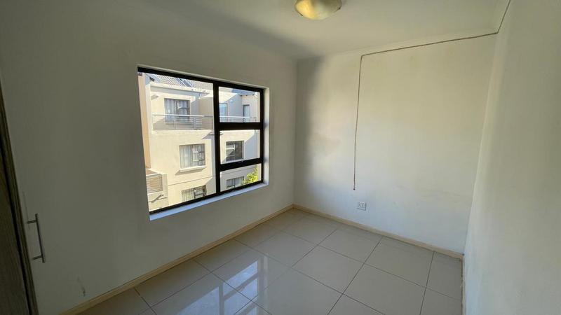 To Let 2 Bedroom Property for Rent in Ruimsig A H Gauteng